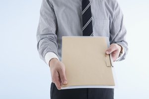 人脸识别相关岗位的技能图谱