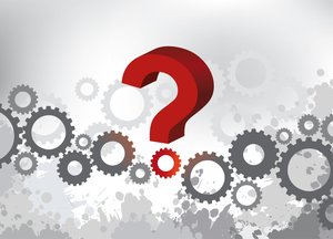 企业服务定制化需求：如何实现个性配置